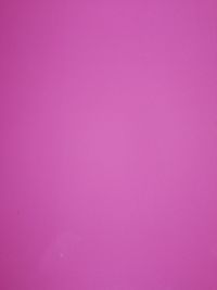 Full frame shot of pink wall