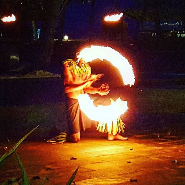 illuminated, night, flame, burning, fire - natural phenomenon, glowing, heat - temperature, indoors, lighting equipment, candle, light - natural phenomenon, lit, orange color, fire, close-up, no people, dark, wood - material