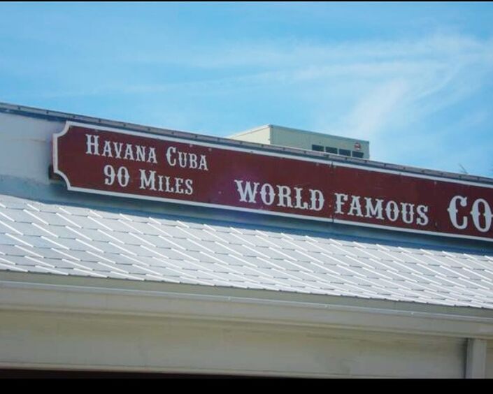 Havana cuba