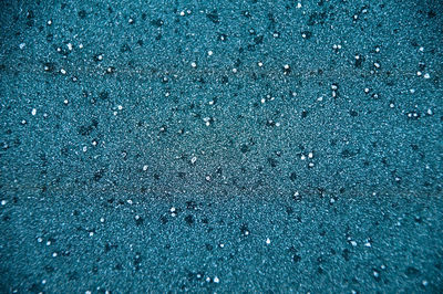 Full frame shot of abstract background