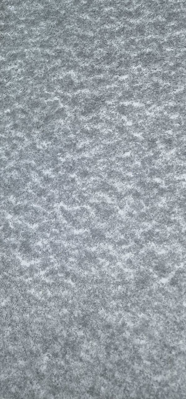 backgrounds, full frame, textured, pattern, asphalt, no people, close-up, silver, gray, abstract, floor, metal, grey, flooring, rough, road surface, frost, line, wall - building feature, winter, material, cold temperature, aluminum, snow, textured effect, shiny, abstract backgrounds
