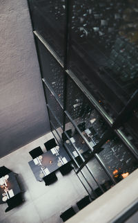 architecture