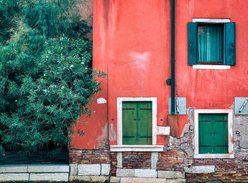 architecture