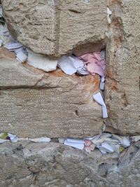 Old building