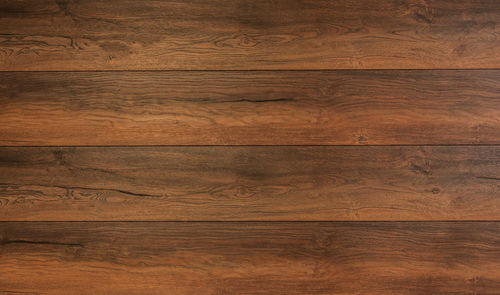 Full frame shot of hardwood floor