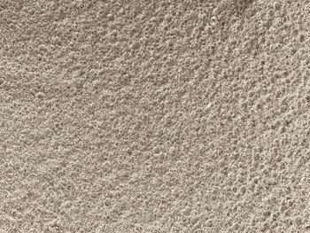 Full frame shot of tiled floor