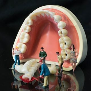 Dentallab