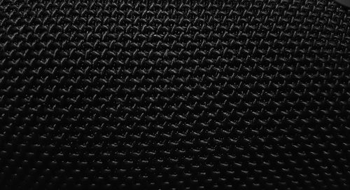 Full frame shot of abstract pattern