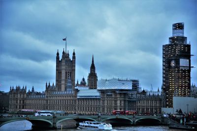 Double tree by hilton hotel london - tower of london, united kingdom