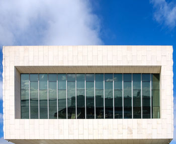 architecture
