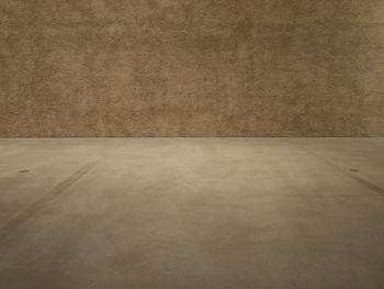 Full frame shot of white background