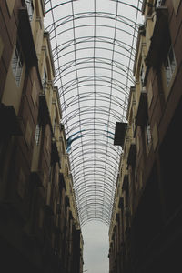 architecture