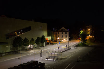night