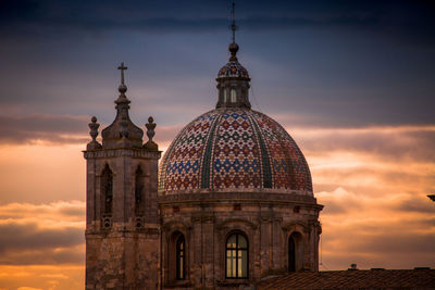 Puglia ceglie messapica