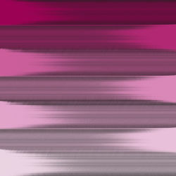 Full frame shot of abstract background
