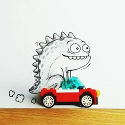 art and craft