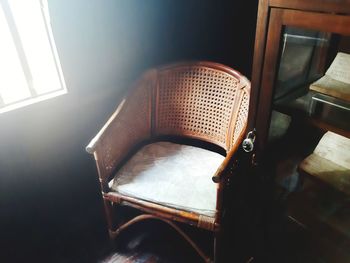 chair