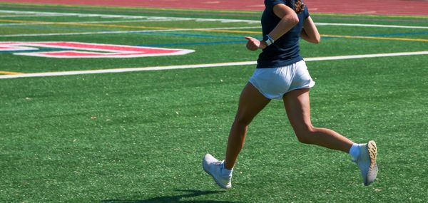 sports