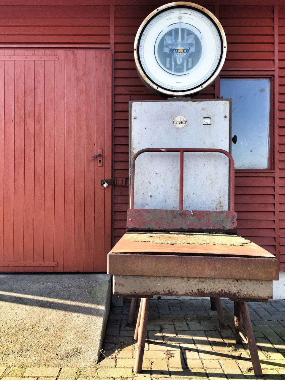 door, wood - material, architecture, built structure, building exterior, closed, wooden, wall - building feature, old-fashioned, entrance, wood, old, no people, wall, day, absence, house, empty, retro styled, communication