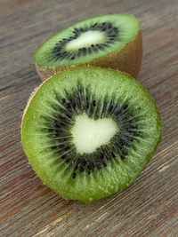 kiwifruit