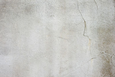 Full frame shot of tiled floor