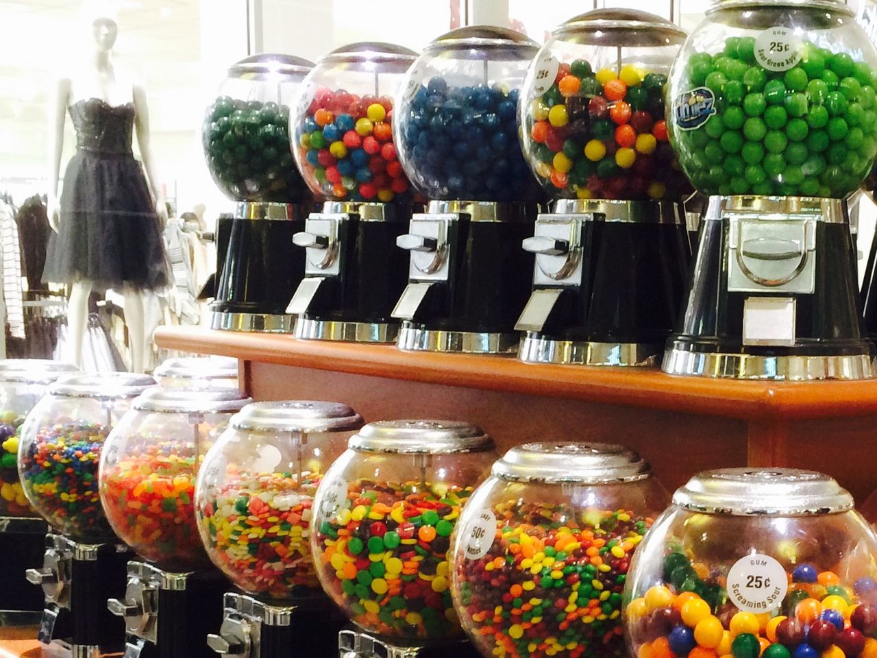 for sale, retail, choice, large group of objects, variation, food and drink, indoors, market stall, abundance, store, market, arrangement, food, display, freshness, sale, collection, still life, shelf, retail display