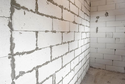 wall