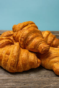 croissant