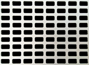 Full frame shot of pattern