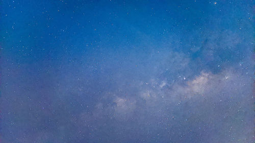 star