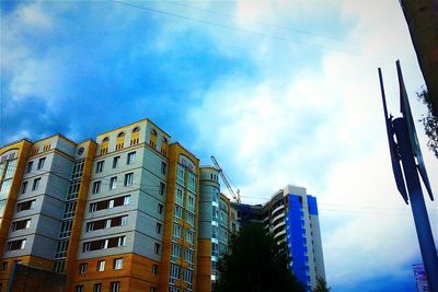 architecture
