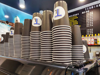 business finance and industry