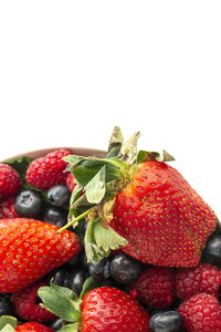 healthy eating
