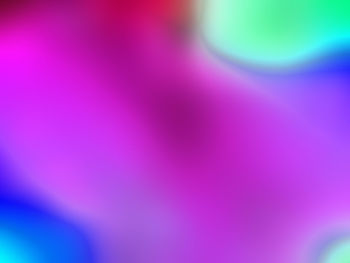 Full frame shot of multi colored background