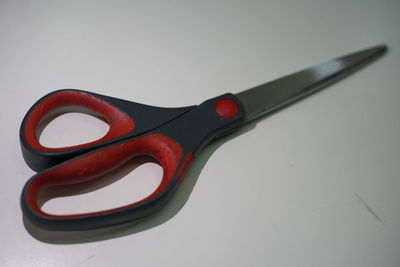 scissors