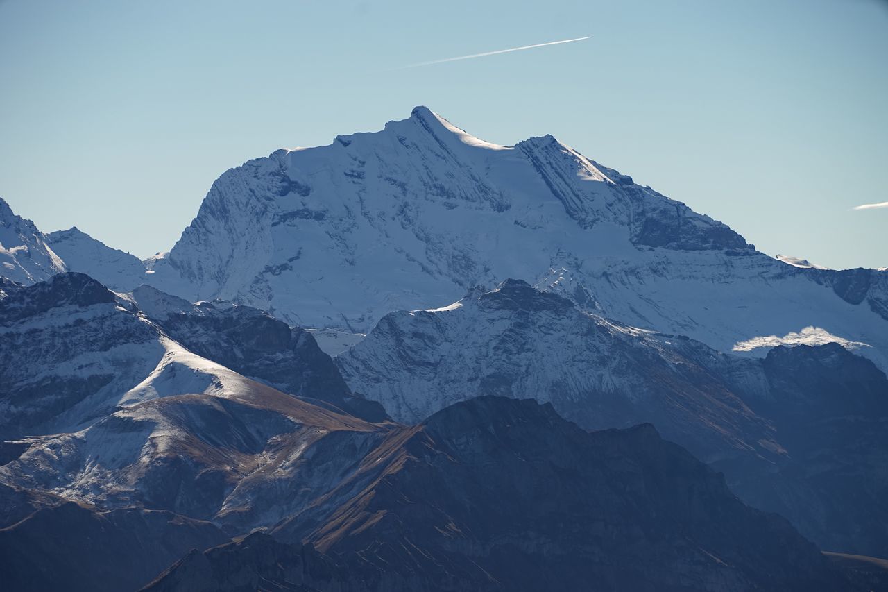 Doldenhorn