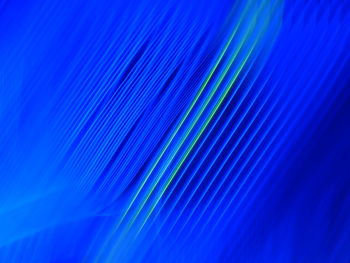 Full frame shot of abstract background