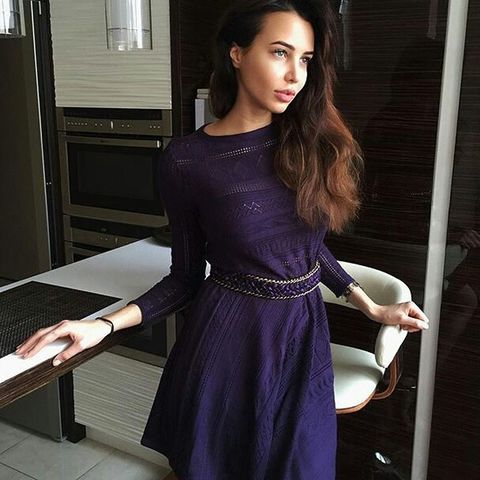 Anastasia Reshetova | EyeEm - 480 x 480 jpeg 30kB
