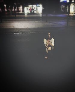 night