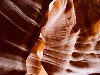 Antelope canyon 