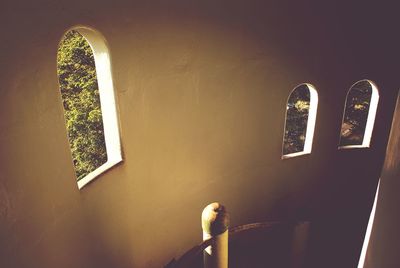 Archway