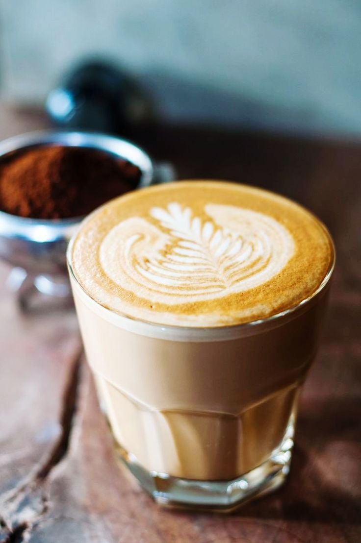 food and drink, drink, coffee, refreshment, cappuccino, latte, coffee cup, frothy drink, hot drink, cup, mug, food, froth art, cafe, dairy, still life, no people, mocha, cream, indoors, close-up, milk, focus on foreground, coffee shop