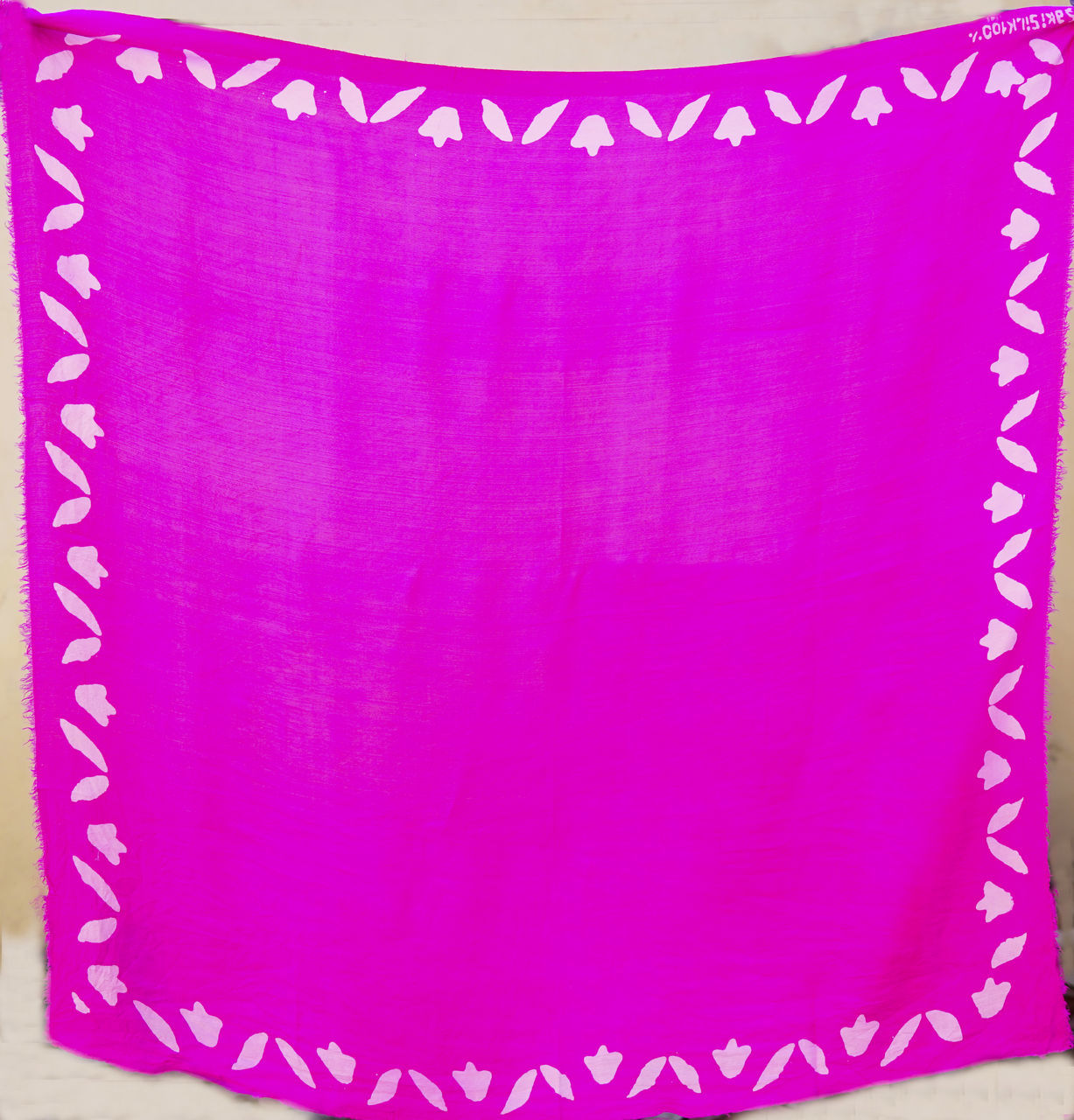 pink, magenta, purple, violet, no people, textile, close-up, indoors, copy space, pattern, lavender, lilac
