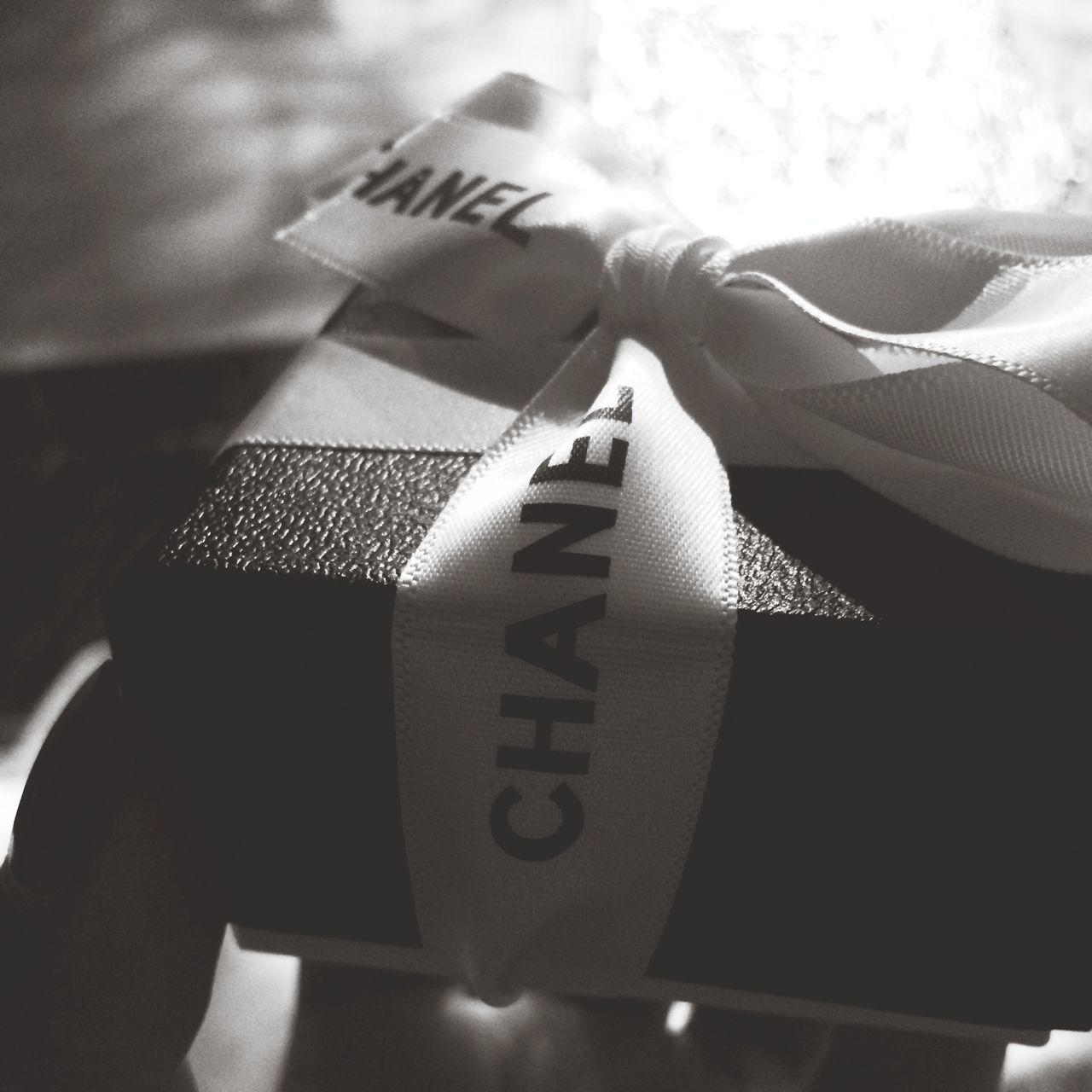 indoors, close-up, table, music, still life, focus on foreground, high angle view, musical instrument, book, arts culture and entertainment, chair, paper, shadow, part of, no people, white color, selective focus, sunlight, day, absence