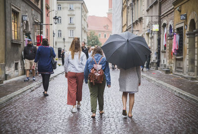 umbrella