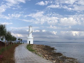 Formentera 