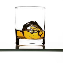 Close-up of yellow flowers