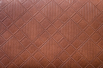 Full frame shot of textured surface