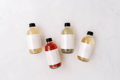 bottle