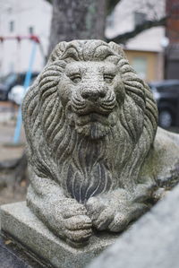 sculpture